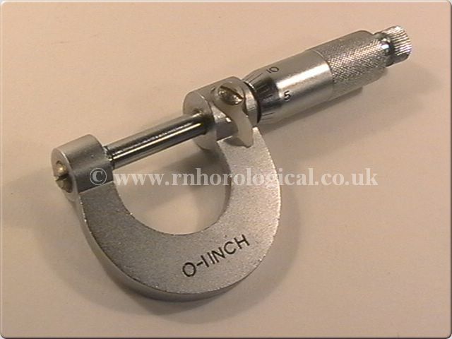 IMGA3715%20T-S%20920%200%20to%201%20inch%20Micrometer%20RN.jpg